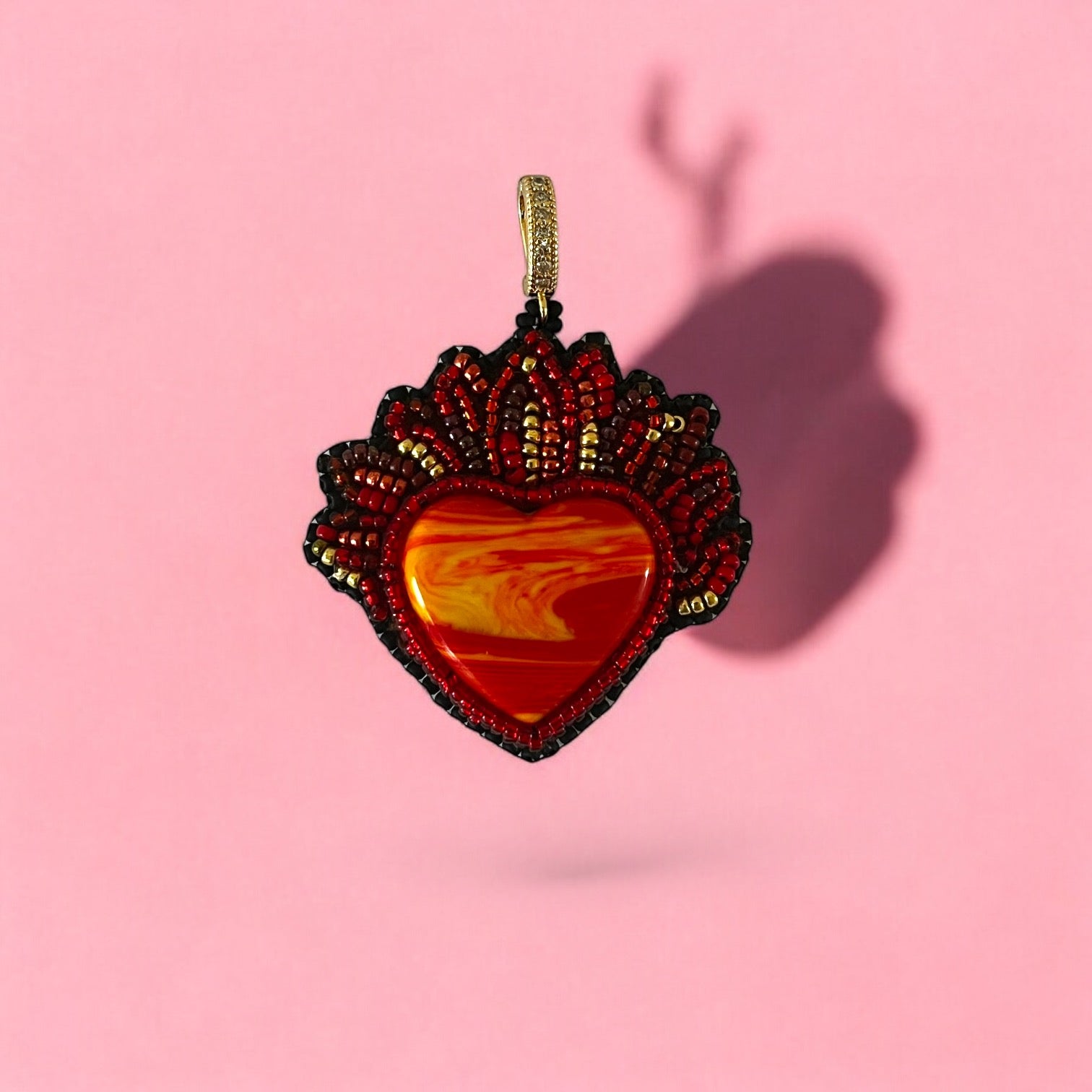 The Hearts