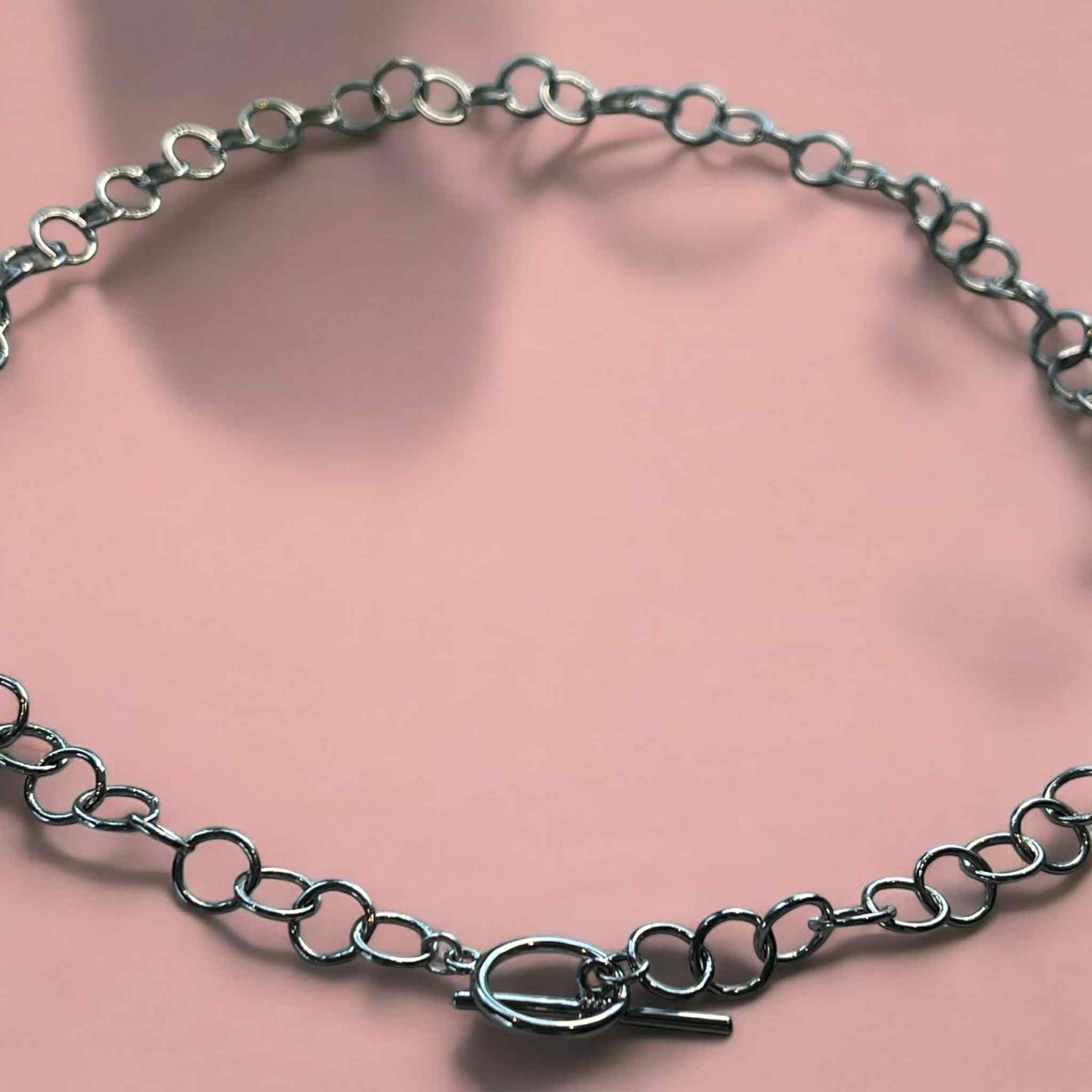 Bao Canyon Turquoise Heart