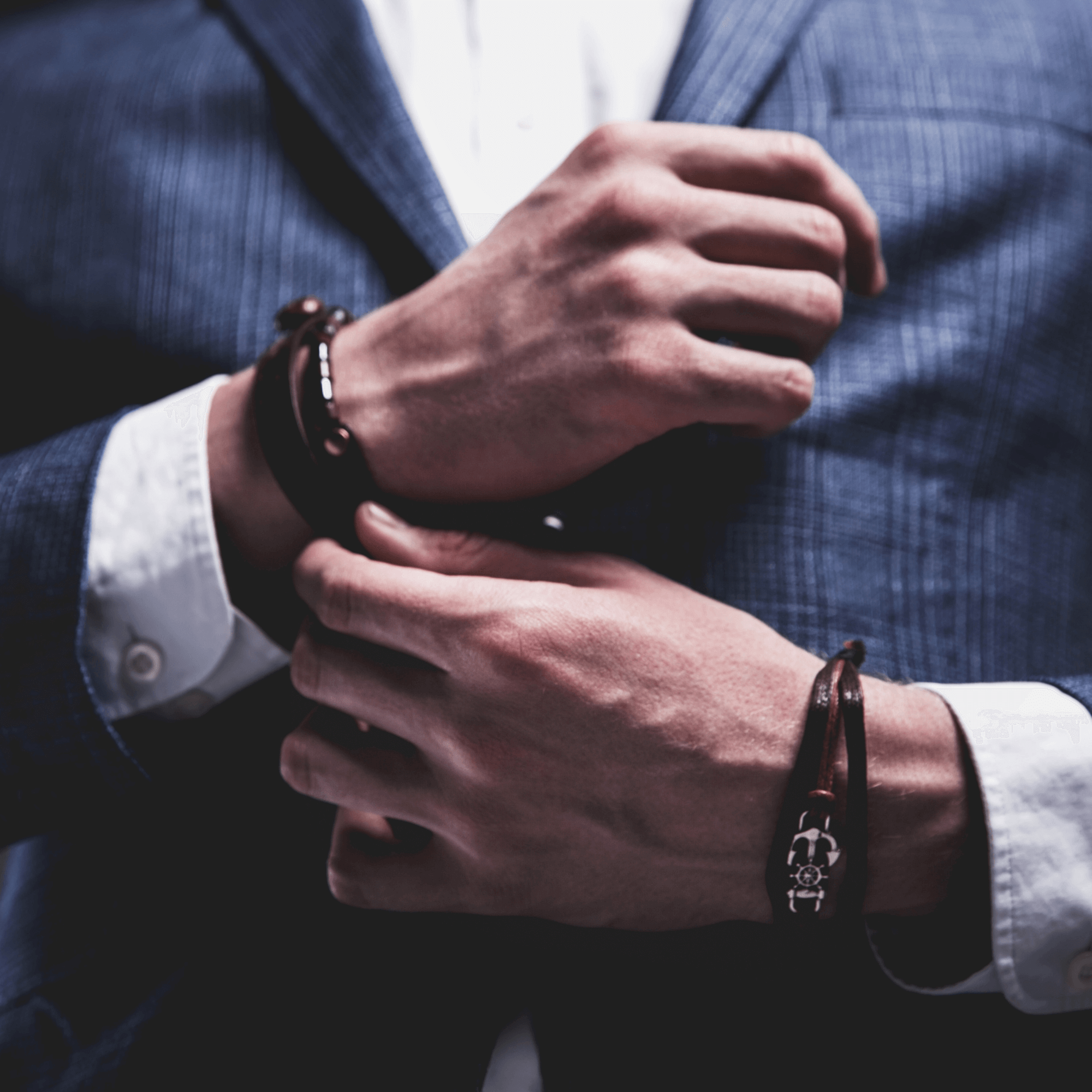 Men's Collection