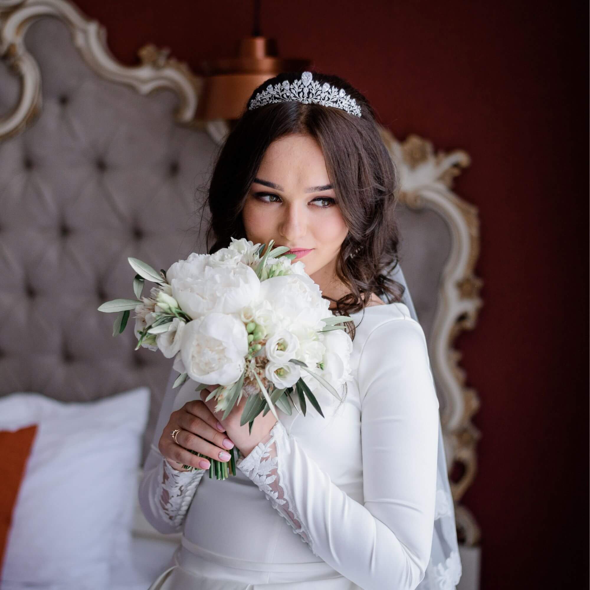 Bridal